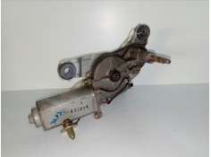 Recambio de motor limpia trasero para kia carens 1.8 cat referencia OEM IAM 035111400 2 PINES 