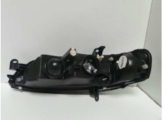 Recambio de faro derecho para opel vectra b berlina 2.2 16v dti cat (y 22 dtr / l50) referencia OEM IAM  VECTRA.B - SIN USAR 99- 2