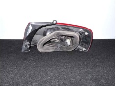 Recambio de piloto trasero izquierdo para fiat croma (194) referencia OEM IAM   EXTERIOR 2