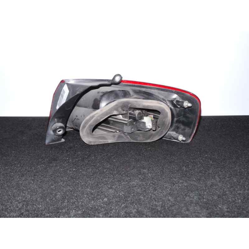 Recambio de piloto trasero izquierdo para fiat croma (194) referencia OEM IAM   EXTERIOR