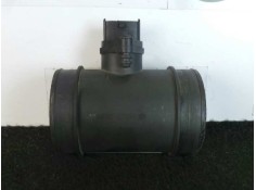 Recambio de caudalimetro para opel vectra c berlina 2.0 dti referencia OEM IAM 0281002479-24437503 BOSCH 5.PINES