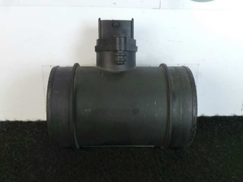 Recambio de caudalimetro para opel vectra c berlina 2.0 dti referencia OEM IAM 0281002479-24437503 BOSCH 5.PINES