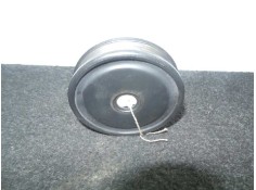 Recambio de polea cigueñal para bmw r 850 rt evo 850 c.c referencia OEM IAM    2