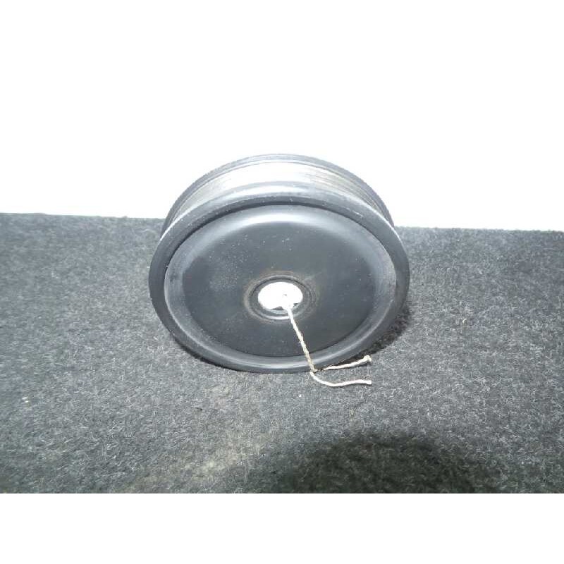 Recambio de polea cigueñal para bmw r 850 rt evo 850 c.c referencia OEM IAM   