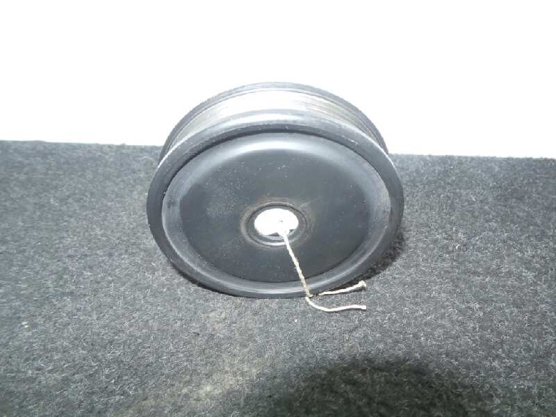 Recambio de polea cigueñal para bmw r 850 rt evo 850 c.c referencia OEM IAM   