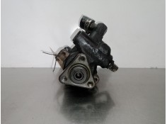 Recambio de bomba servodireccion para ford escort berl./turnier 1.8 turbodiesel cat referencia OEM IAM 8BB2500 147014 RFS