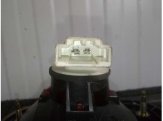 Recambio de piloto trasero izquierdo para seat cordoba berlina (6k2) 1.4 16v referencia OEM IAM 6K5945091F-89300751 INTERIOR 99- 2