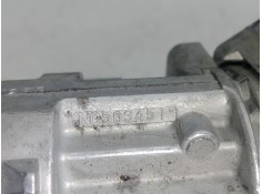 Recambio de conmutador de arranque para citroën c4 lim. 1.6 hdi fap referencia OEM IAM N0503458-N0502455-N0503451 10-18 3.PINES 2