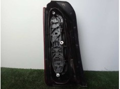 Recambio de piloto trasero derecho para fiat idea (135) 1.4 referencia OEM IAM    2