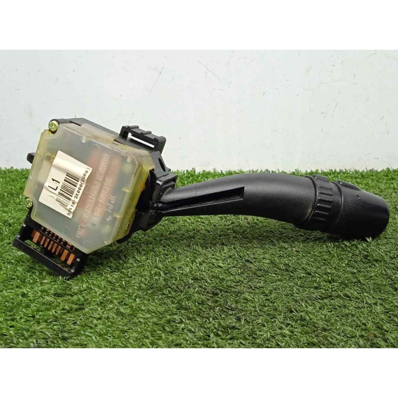 Recambio de mando luces para hyundai sonata (nf) 2.0 crdi cat referencia OEM IAM 934103K000  