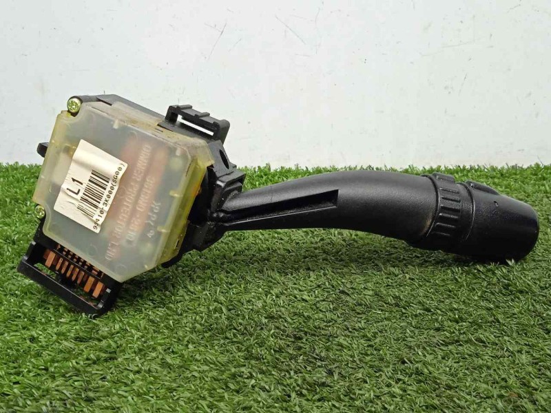 Recambio de mando luces para hyundai sonata (nf) 2.0 crdi cat referencia OEM IAM 934103K000  