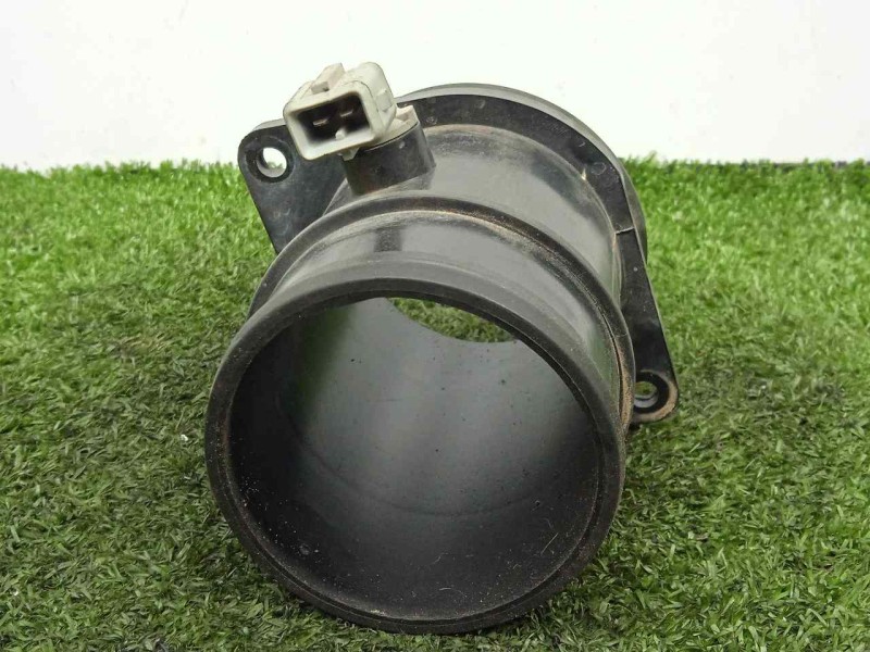 Recambio de caudalimetro para renault kangoo 1.5 dci diesel referencia OEM IAM 8200534179  