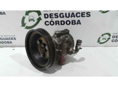 Recambio de bomba direccion para alfa romeo 147 (190) 2.0 16v cat referencia OEM IAM 26069130FZ DELPHI 