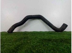 Recambio de tubo para peugeot partner kombi 1.6 blue-hdi fap referencia OEM IAM 135223 TUBERIA.AGUA 