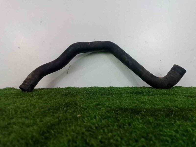 Recambio de tubo para peugeot partner kombi 1.6 blue-hdi fap referencia OEM IAM 135223 TUBERIA.AGUA 