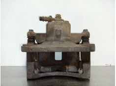 Recambio de pinza freno delantera izquierda para toyota corolla (e12) 1.4 16v cat referencia OEM IAM 26933-0937-B13 TRW 26933 - 