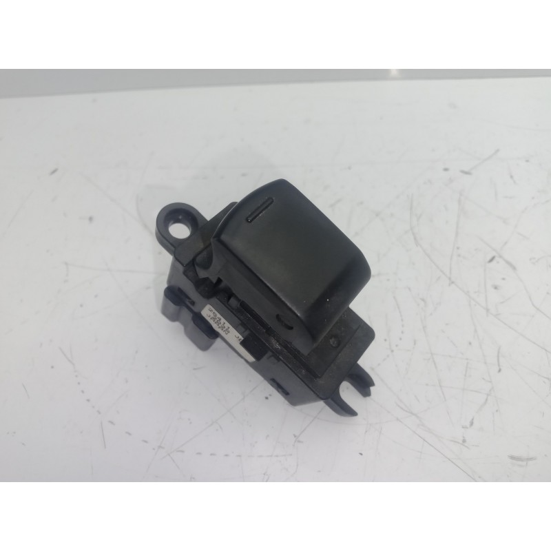 Recambio de mando elevalunas trasero izquierdo para nissan qashqai (j10) 2.0 16v cat referencia OEM IAM 25411JD000  