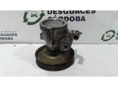 Recambio de bomba direccion para alfa romeo 147 (190) 2.0 16v cat referencia OEM IAM 26069130FZ DELPHI  2
