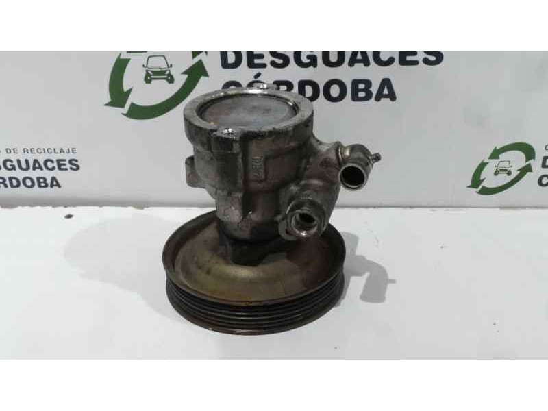 Recambio de bomba direccion para alfa romeo 147 (190) 2.0 16v cat referencia OEM IAM 26069130FZ DELPHI 