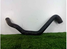 Recambio de tubo para peugeot partner kombi 1.6 blue-hdi fap referencia OEM IAM 135223 TUBERIA.AGUA  2