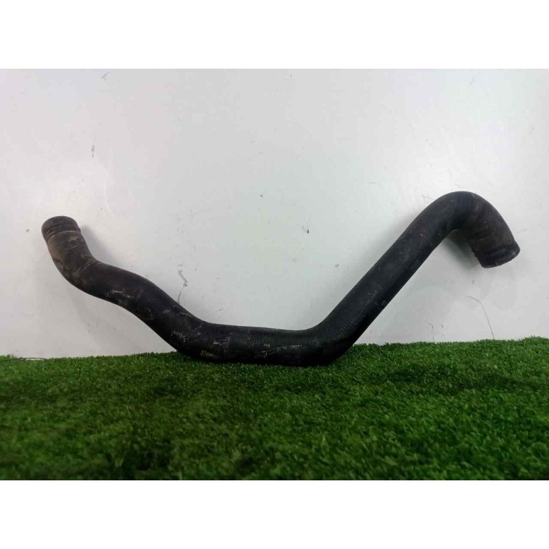 Recambio de tubo para peugeot partner kombi 1.6 blue-hdi fap referencia OEM IAM 135223 TUBERIA.AGUA 