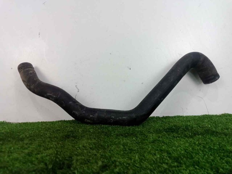 Recambio de tubo para peugeot partner kombi 1.6 blue-hdi fap referencia OEM IAM 135223 TUBERIA.AGUA 