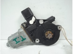 Recambio de motor elevalunas trasero izquierdo para mitsubishi asx (ga0w) 1.8 di-d cat referencia OEM IAM  MOITSUBA 2.PINES