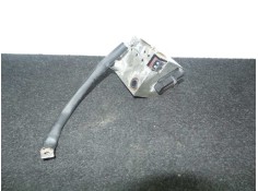 Recambio de bobina encendido para bmw r 850 rt evo 850 c.c referencia OEM IAM 13421789-0040100225  