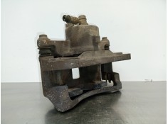 Recambio de pinza freno delantera izquierda para toyota corolla (e12) 1.4 16v cat referencia OEM IAM 26933-0937-B13 TRW 26933 -  2