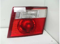 Recambio de piloto trasero central para kia carens 1.8 cat referencia OEM IAM  02-06 INTERIOR