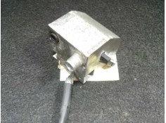 Recambio de bobina encendido para bmw r 850 rt evo 850 c.c referencia OEM IAM 13421789-0040100225   2