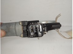 Recambio de motor elevalunas trasero izquierdo para mitsubishi asx (ga0w) 1.8 di-d cat referencia OEM IAM  MOITSUBA 2.PINES 2