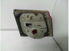 Recambio de piloto trasero central para kia carens 1.8 cat referencia OEM IAM  02-06 INTERIOR 2