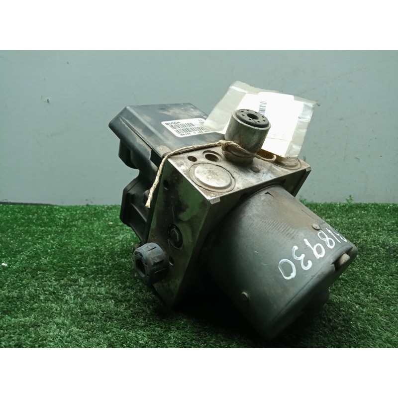 Recambio de abs para ford mondeo berlina (ge) 2.0 16v di td cat referencia OEM IAM 026580000702652220151S712M110AE  