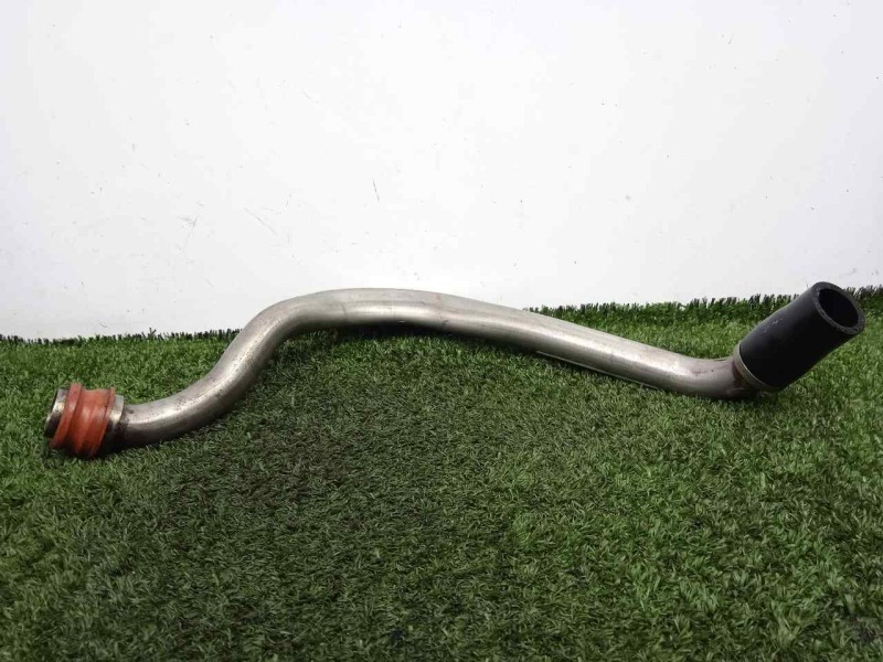 Recambio de tubo para volkswagen phaeton (3d2/3d8) 4.9 v10 tdi cat (ajs) referencia OEM IAM 07Z103465D  