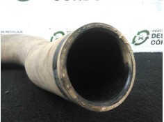 Recambio de tubo presion turbocompresor para toyota land cruiser (j15) 3.0 turbodiesel cat referencia OEM IAM SINREFERENCIA FLEX 2
