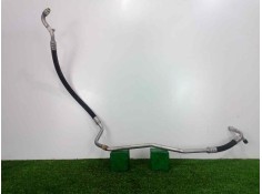 Recambio de tubos aire acondicionado para mercedes-benz clase a (w169) 2.0 cdi cat referencia OEM IAM   