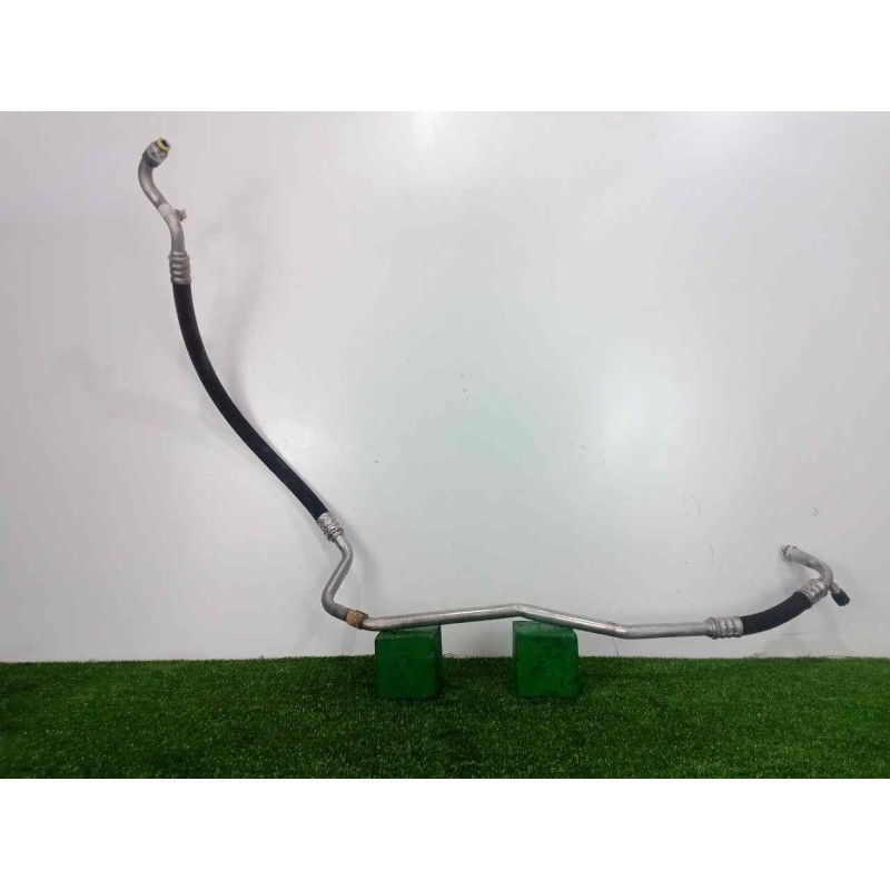 Recambio de tubos aire acondicionado para mercedes-benz clase a (w169) 2.0 cdi cat referencia OEM IAM   