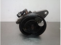 Recambio de bomba servodireccion para mazda 323 berlina c/f/p/s (ba) referencia OEM IAM NOTIENEREFERENCIA  BPZE