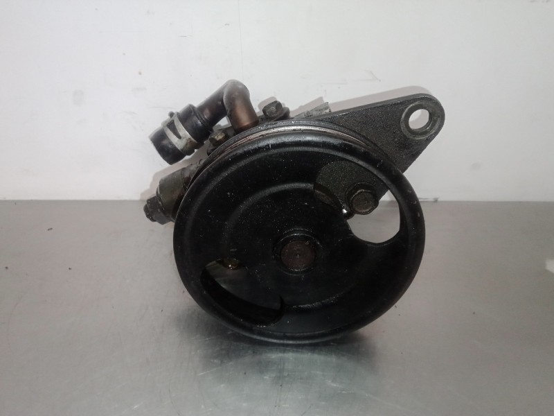 Recambio de bomba servodireccion para mazda 323 berlina c/f/p/s (ba) referencia OEM IAM NOTIENEREFERENCIA  BPZE
