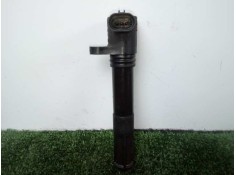 Recambio de bobina encendido para fiat idea (135) 1.4 referencia OEM IAM BAE403C 3.PINES 