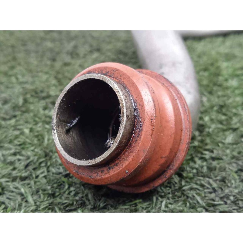 Recambio de tubo para volkswagen phaeton (3d2/3d8) 4.9 v10 tdi cat (ajs) referencia OEM IAM 07Z103465D  