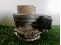 Recambio de caudalimetro para ford escort cabrio 1.8 16v cat referencia OEM IAM 92BB12B579-92BB12B579AA FORD 4.PIN