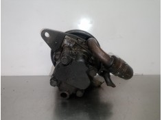 Recambio de bomba servodireccion para mazda 323 berlina c/f/p/s (ba) referencia OEM IAM NOTIENEREFERENCIA  BPZE 2