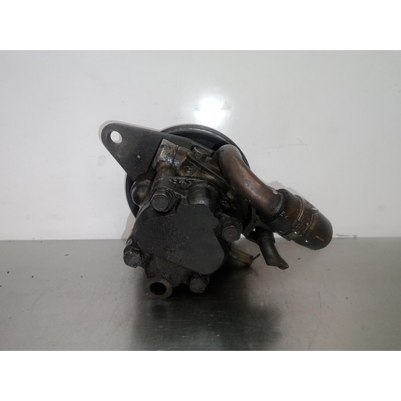 Recambio de bomba servodireccion para mazda 323 berlina c/f/p/s (ba) referencia OEM IAM NOTIENEREFERENCIA  BPZE