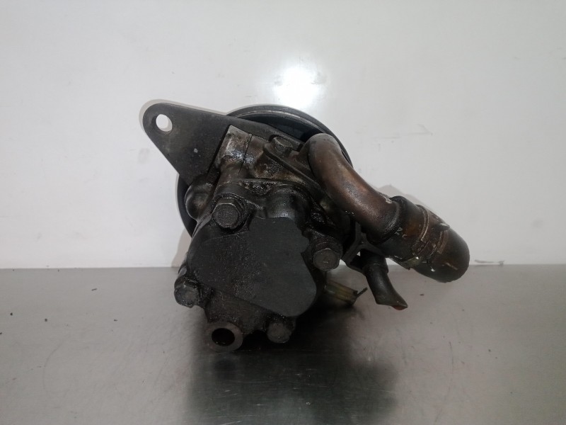 Recambio de bomba servodireccion para mazda 323 berlina c/f/p/s (ba) referencia OEM IAM NOTIENEREFERENCIA  BPZE