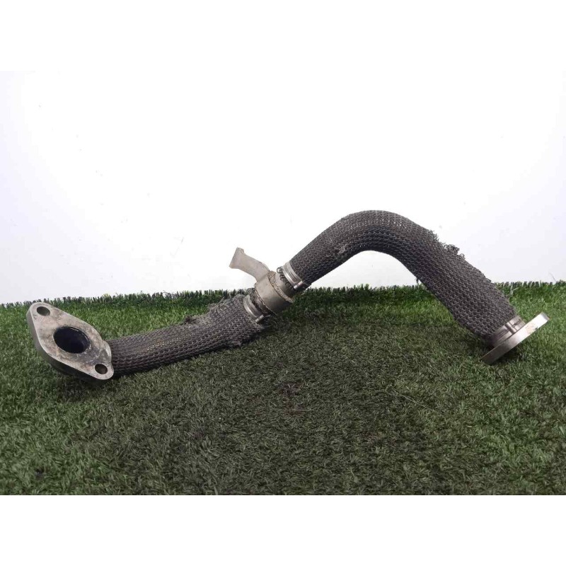 Recambio de tubo para volkswagen phaeton (3d2/3d8) 4.9 v10 tdi cat (ajs) referencia OEM IAM 07Z131521F  
