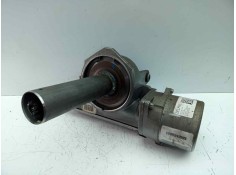 Recambio de columna direccion para opel corsa d 1.3 16v cdti cat (z 13 dth / l4i) referencia OEM IAM 2611786709A-11213105-X70240