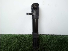 Recambio de bobina encendido para fiat idea (135) 1.4 referencia OEM IAM BAE403C 3.PINES 