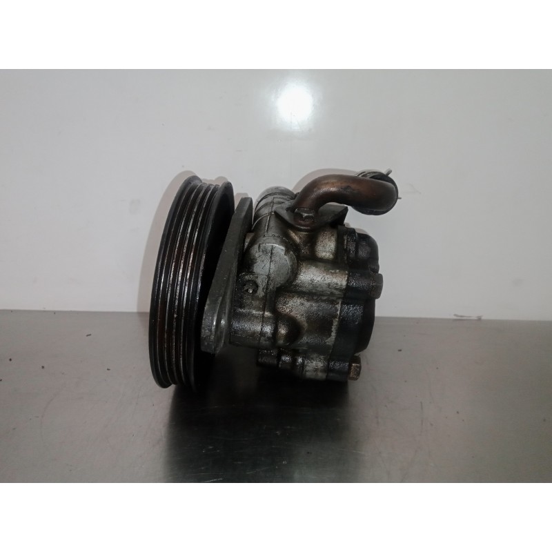 Recambio de bomba servodireccion para mazda 323 berlina c/f/p/s (ba) referencia OEM IAM NOTIENEREFERENCIA  BPZE